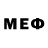 МДМА молли end credits