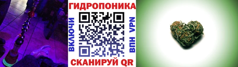Конопля THC 21% Черноголовка